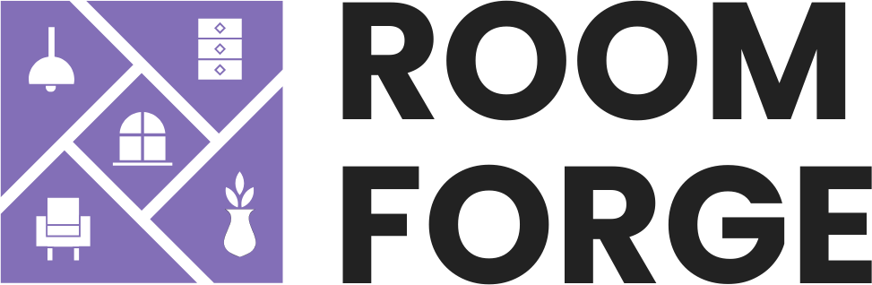 Room Forge